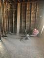 2219 Vermont Street - Photo 9