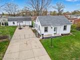 30453 Sheridan Street - Photo 1