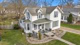79 Budlong Street - Photo 1
