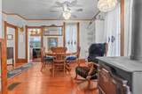 79 Budlong Street - Photo 15