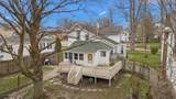 79 Budlong Street - Photo 2