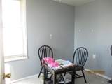 316 Howard Street - Photo 10