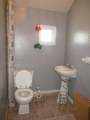 316 Howard Street - Photo 11