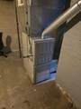 316 Howard Street - Photo 20