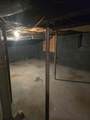 316 Howard Street - Photo 22