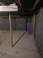 316 Howard Street - Photo 25