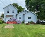 316 Howard Street - Photo 27
