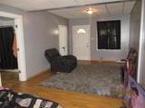 316 Howard Street - Photo 3
