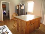316 Howard Street - Photo 6