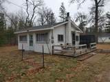 2306 Ronald Drive - Photo 1