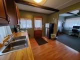 2306 Ronald Drive - Photo 10
