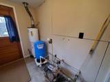 2306 Ronald Drive - Photo 11