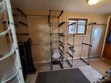 2306 Ronald Drive - Photo 12