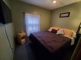 2306 Ronald Drive - Photo 13