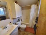 2306 Ronald Drive - Photo 14