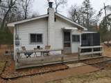 2306 Ronald Drive - Photo 2