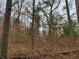 2306 Ronald Drive - Photo 3