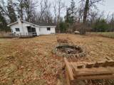 2306 Ronald Drive - Photo 4