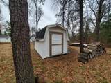 2306 Ronald Drive - Photo 5