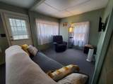 2306 Ronald Drive - Photo 6