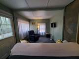 2306 Ronald Drive - Photo 7