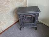 2306 Ronald Drive - Photo 8