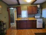 2306 Ronald Drive - Photo 9