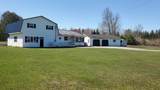 5085 Redstone Road - Photo 1