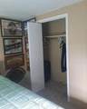 5085 Redstone Road - Photo 10