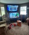 5085 Redstone Road - Photo 12