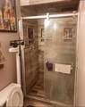 5085 Redstone Road - Photo 13