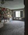5085 Redstone Road - Photo 14