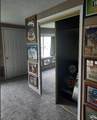 5085 Redstone Road - Photo 15