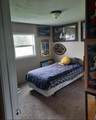 5085 Redstone Road - Photo 16