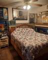 5085 Redstone Road - Photo 17