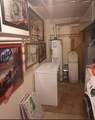 5085 Redstone Road - Photo 18