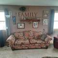 5085 Redstone Road - Photo 2