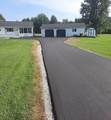 5085 Redstone Road - Photo 23