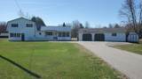 5085 Redstone Road - Photo 24