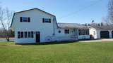 5085 Redstone Road - Photo 25