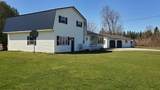 5085 Redstone Road - Photo 26