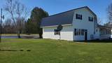 5085 Redstone Road - Photo 27