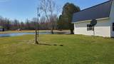 5085 Redstone Road - Photo 28