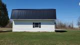 5085 Redstone Road - Photo 29