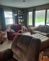 5085 Redstone Road - Photo 3