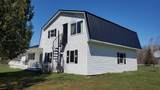 5085 Redstone Road - Photo 30