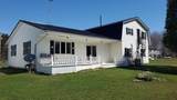 5085 Redstone Road - Photo 31