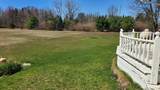5085 Redstone Road - Photo 32