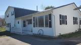 5085 Redstone Road - Photo 33