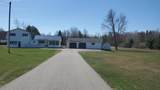 5085 Redstone Road - Photo 34